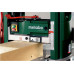 Metabo Elektrohobel DH 330