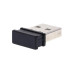 2N Bluetooth-Leser Extern (USB)