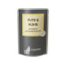 Escapure Nassfutter Pouch Pute & Huhn, 12 x 100 g