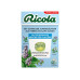 Ricola Bonbons Gletscherminze 50 g