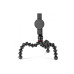 Joby Tischstativ GripTight GorillaPod mit MagSafe Joby Tischstativ GripTight GorillaPod mit MagSafe