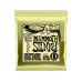 Ernie Ball Gitarrensaiten 2214 Slinky Nickel – Mammoth 12 - 62 Ernie Ball Gitarrensaiten 2214 Slinky Nickel – Mammoth 12 - 62