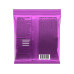 Ernie Ball Gitarrensaiten 3220 Slinky Nickel 3er Pack – Power 11 - 48