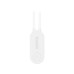 hombli LED Stripe Smart, RGB, 5 m, Weiss