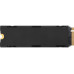 Corsair SSD MP600 Pro LPX M.2 2280 NVMe 4000 GB Corsair SSD MP600 Pro LPX M.2 2280 NVMe 4000 GB