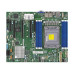 Supermicro Mainboard X12SPI-TF Supermicro Mainboard X12SPI-TF