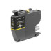 Brother Tinte LC421XLY Yellow