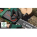 Bosch Elektro-Kettensäge UniversalChain 35 Bosch Elektro-Kettensäge UniversalChain 35