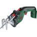 Bosch Akku-Gartensäge Keo 18 LI, Solo Bosch Akku-Gartensäge Keo 18 LI, Solo