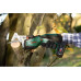 Bosch Akku-Gartensäge Keo 18 LI, Solo Bosch Akku-Gartensäge Keo 18 LI, Solo