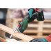Bosch Akku-Gartensäge Keo 18 LI, Solo Bosch Akku-Gartensäge Keo 18 LI, Solo