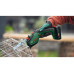 Bosch Akku-Gartensäge Keo 18 LI, Solo Bosch Akku-Gartensäge Keo 18 LI, Solo
