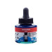 Amsterdam Acryltinte 30 ml, Blau Amsterdam Acryltinte 30 ml, Blau