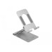 Delock Smartphone Standhalterung 18425