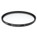 Hoya Objektivfilter HD Nano Mk II UV – 58 mm