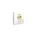 Hoya Objektivfilter HD Nano Mk II UV – 77 mm