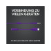Logitech Headset G333 Gaming Violett Logitech Headset G333 Gaming Violett