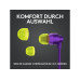 Logitech Headset G333 Gaming Violett Logitech Headset G333 Gaming Violett