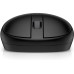 HP Maus 240 Bluetooth Black HP Maus 240 Bluetooth Black