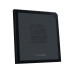 ASUS DVD-Brenner ZenDrive V1M