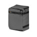 Lowepro Kameratasche GearUp PRO XL II Grau Lowepro Kameratasche GearUp PRO XL II Grau
