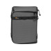Lowepro Kameratasche GearUp PRO XL II Grau Lowepro Kameratasche GearUp PRO XL II Grau