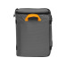 Lowepro Kameratasche GearUp PRO XL II Grau Lowepro Kameratasche GearUp PRO XL II Grau