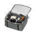 Lowepro Kameratasche GearUp PRO XL II Grau Lowepro Kameratasche GearUp PRO XL II Grau