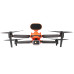 Autel Robotics EVO II Dual 640T Enterprise, Rugged Bundle RTF