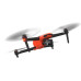 Autel Robotics EVO II Dual 640T Enterprise, Rugged Bundle RTF
