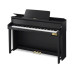 Casio E-Piano CELVIANO Grand Hybrid GP-310BK Schwarz Casio E-Piano CELVIANO Grand Hybrid GP-310BK Schwarz