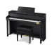 Casio E-Piano CELVIANO Grand Hybrid GP-310BK Schwarz Casio E-Piano CELVIANO Grand Hybrid GP-310BK Schwarz