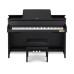 Casio E-Piano CELVIANO Grand Hybrid GP-310BK Schwarz Casio E-Piano CELVIANO Grand Hybrid GP-310BK Schwarz