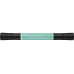 Faber-Castell Tuschestift Pitt Artist Pen Dual Phthalogrün