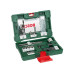 Bosch Bohrer- und Bit-Set V-Line, 41-teilig