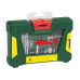 Bosch Bohrer- und Bit-Set V-Line, 41-teilig