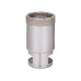 Bosch Professional Diamanttrockenbohrer Dry Speed, 35 x 35 mm