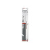 Bosch Professional Säbelsägeblatt S 1122 VF Flexible Wood and Metal, 5 Stück