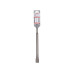 Bosch Professional Flachmeissel SDS plus 250 mm x 20 mm