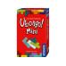 Kosmos Knobelspiel Ubongo Mini