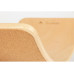 Pinolino Balance Board Kari Pinolino Balance Board Kari