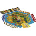 Kosmos Familienspiel CATAN 3D -FR-