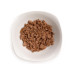 Wildes Land Nassfutter Adult BIO Ente & Pute 85 g