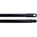 Edi Baur Bodenwischer Heavy duty 30 cm, Rot