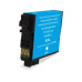 Generic Ink Tinte Epson 603 XL C Cyan
