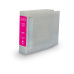 Generic Ink Tinte Epson C13T907340 Magenta