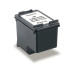 Generic Ink Tinte HP CB336EE Nr. 350 XL Black