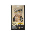 Catsy Katzen-Snack Creamy Snack Chicken, 5 x 14 g