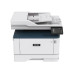 Xerox Multifunktionsdrucker B315V/DNI