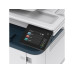 Xerox Multifunktionsdrucker B315V/DNI